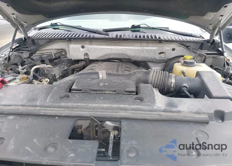 2017 Ford Expedition Xlt from USA, damaged, VIN 1FMJU1HT9HEA45428